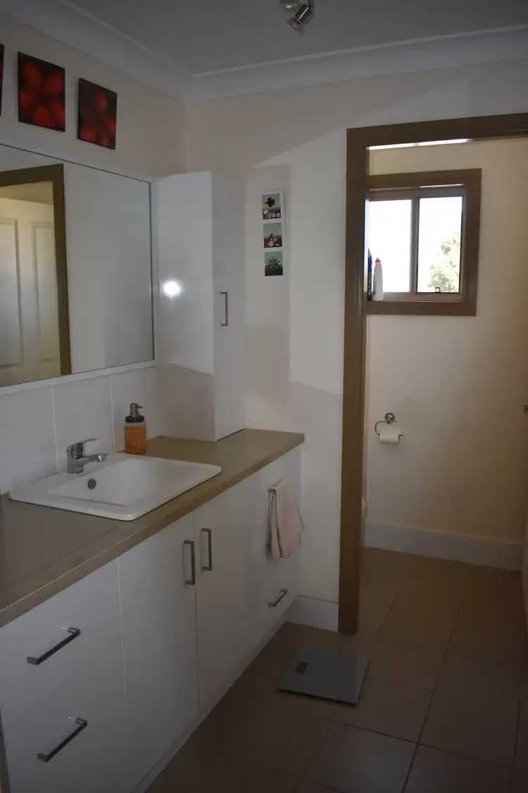 Fifth view of Homely house listing, 9 Grant Crescent, Macksville NSW 2447