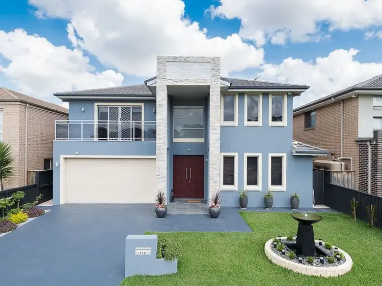 Main view of Homely house listing, Address available on request