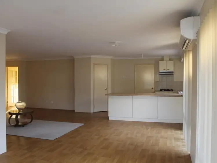 Sixth view of Homely house listing, 53 Kelston Way, Australind WA 6233
