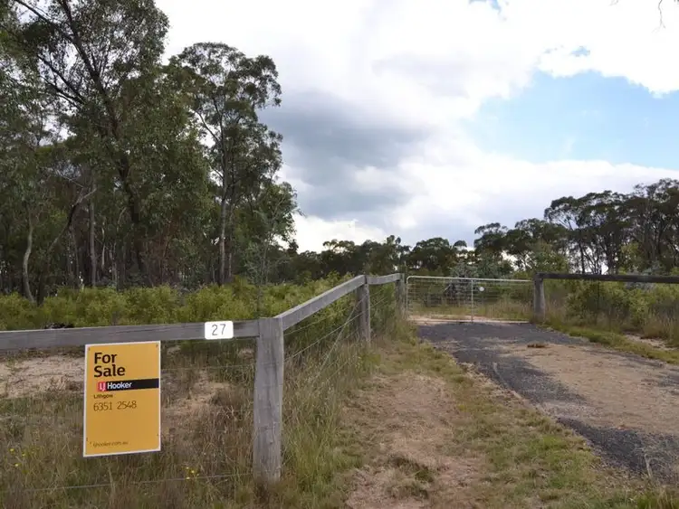 Fifth view of Homely rural property listing, 27 Arcadia Place, Meadow Flat NSW 2795