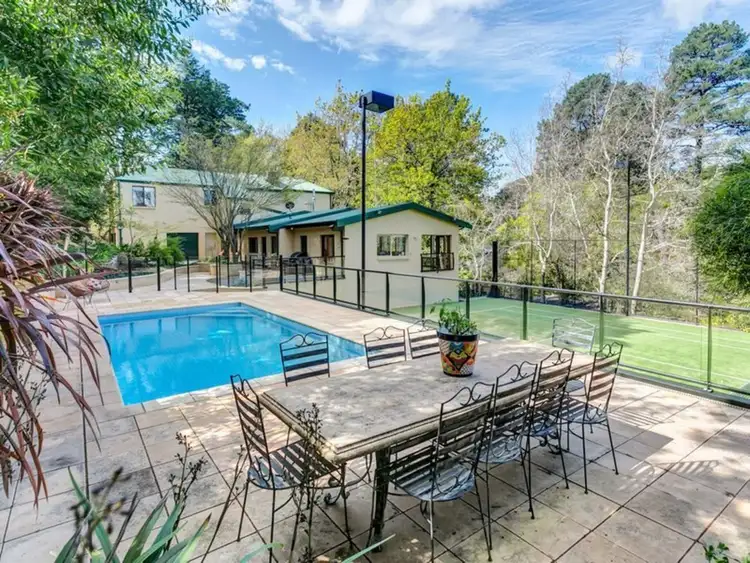 Sixth view of Homely house listing, 36 Ayers Hill Road, Stirling SA 5152