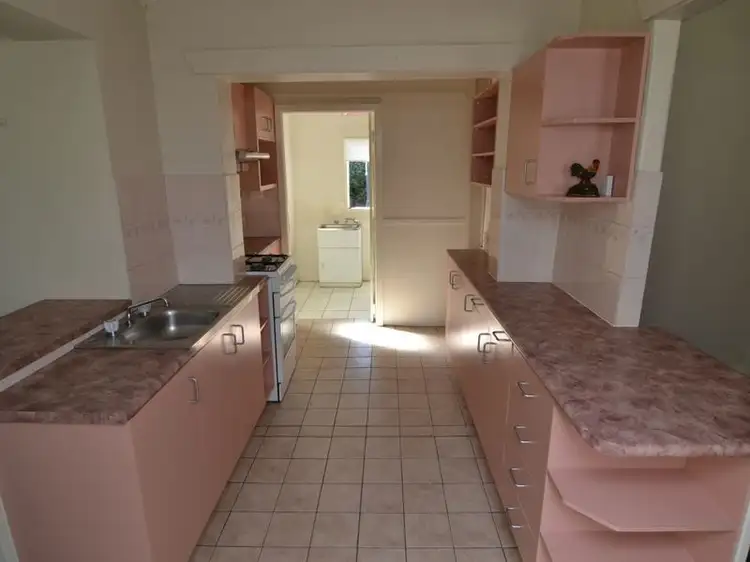 Third view of Homely house listing, 9 Lemnos Street, Lithgow NSW 2790