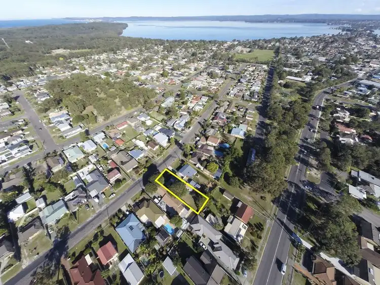 Seventh view of Homely house listing, Address available on request