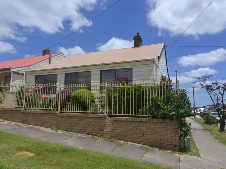 18 Cook Street, Lithgow NSW 2790