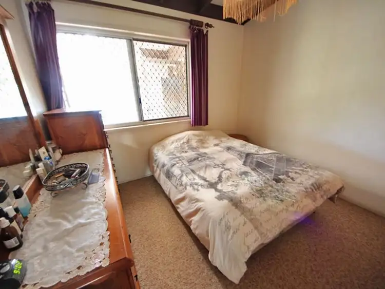 Seventh view of Homely house listing, 26 Lerose Avenue, Kallangur QLD 4503