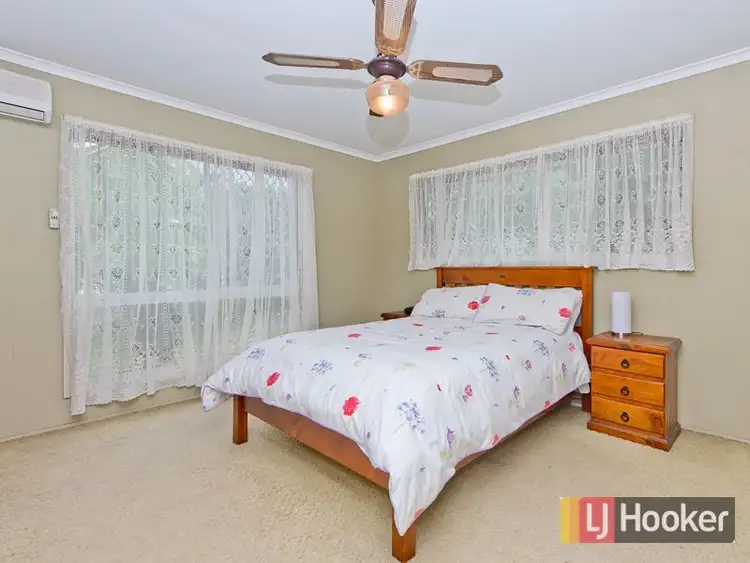 Sixth view of Homely house listing, 2 Ballynde Street, Bracken Ridge QLD 4017