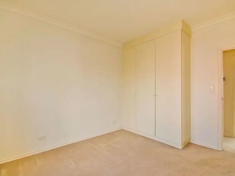 Sixth view of Homely townhouse listing, 2/9 Prettejohn Court, Lockleys SA 5032