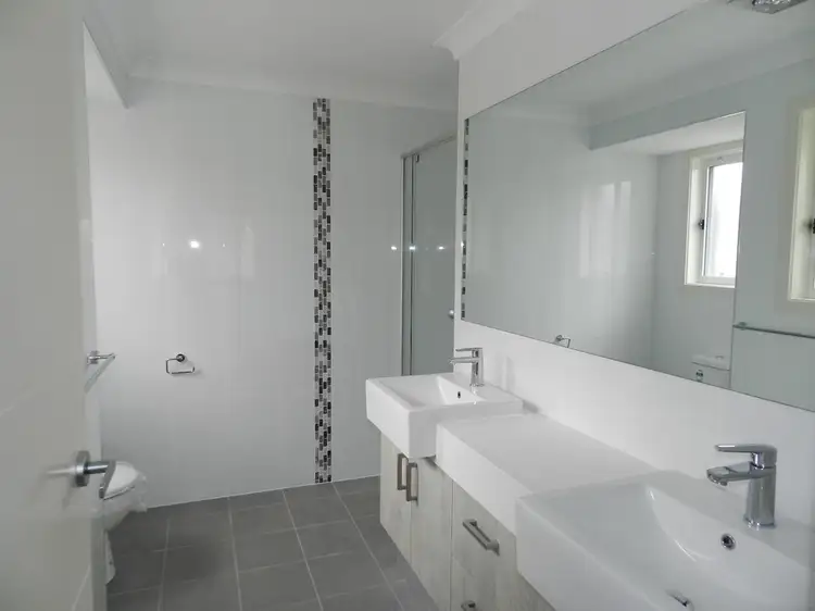 Fifth view of Homely semi-detached listing, Unit 1/5 Bessy Close, Yamba NSW 2464