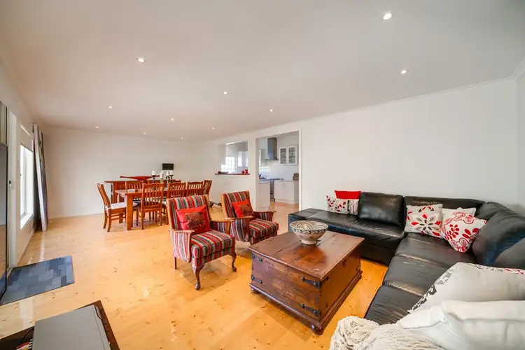 Third view of Homely house listing, 15 Arnold Street, Noble Park VIC 3174