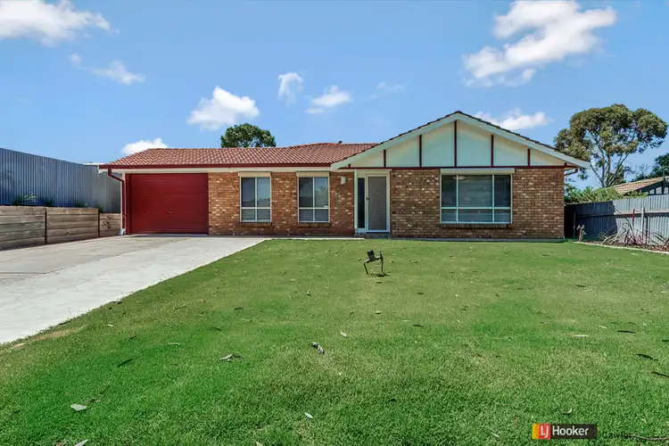 Main view of Homely house listing, 14 Haines Road, Willaston SA 5118
