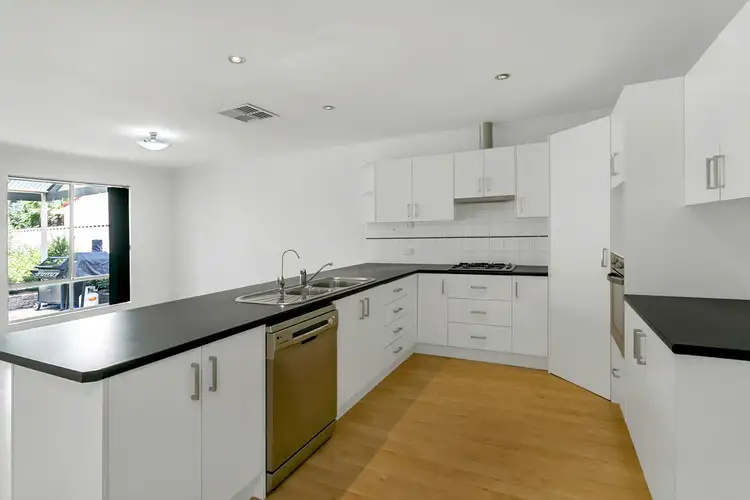 Fourth view of Homely house listing, 22 Pitman Road, Windsor Gardens SA 5087