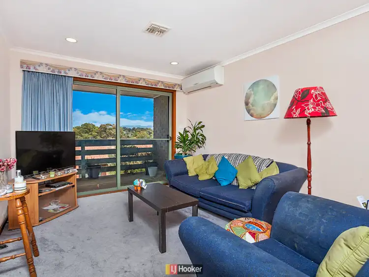 Sixth view of Homely house listing, 38/23 Blackham Street, Holt ACT 2615