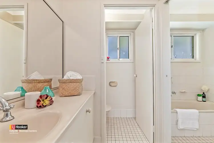 Seventh view of Homely house listing, 30 Zammit Avenue, Quakers Hill NSW 2763