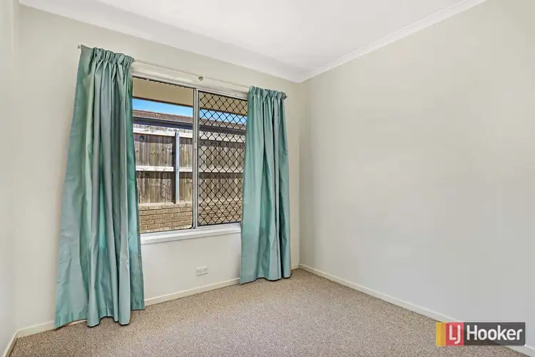 Seventh view of Homely house listing, 105 McGinn Road, Ferny Grove QLD 4055