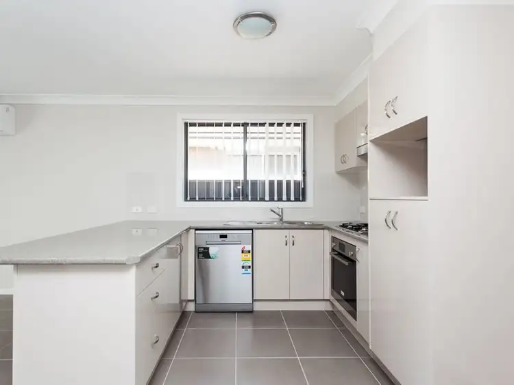 Fifth view of Homely unit listing, 2/32 Elizabeth St, Cessnock NSW 2325