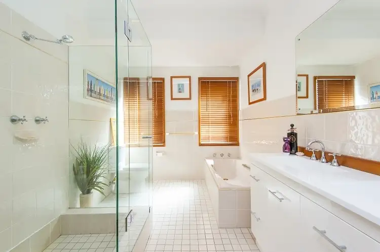 Seventh view of Homely house listing, 124 Pacific Road, Palm Beach NSW 2108