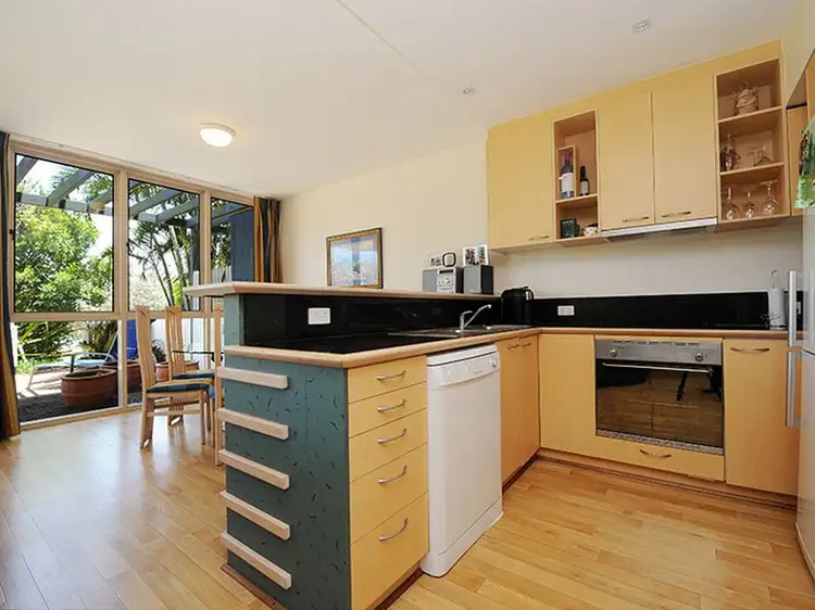 Fourth view of Homely unit listing, 1/75 Parkyn Parade, Mooloolaba QLD 4557