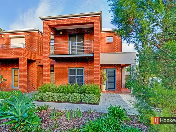 1/13 Hampden Street, Firle SA 5070