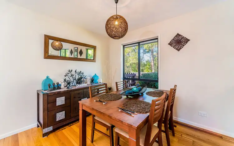 Seventh view of Homely house listing, 112 Emu Drive, Woombah NSW 2469
