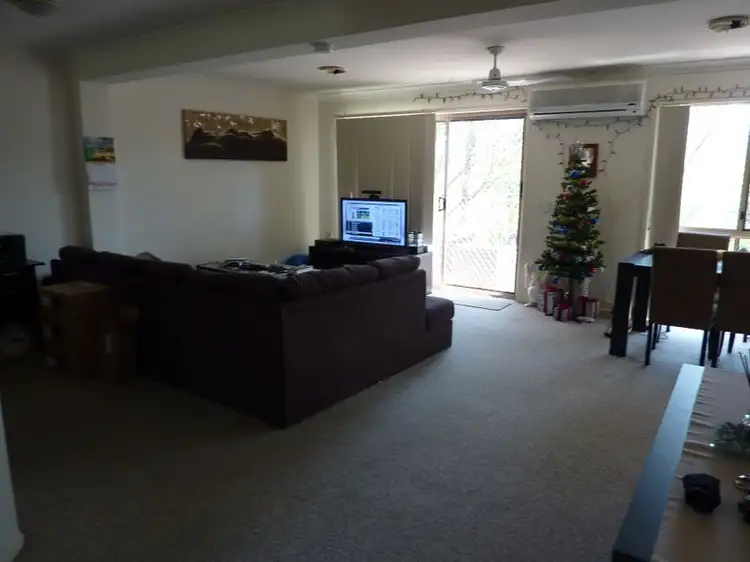 Fifth view of Homely townhouse listing, 48/6-10 Bourton Road, Merrimac QLD 4226