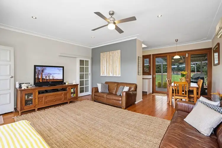 Fourth view of Homely house listing, 19 Orange Parade, Wyoming NSW 2250