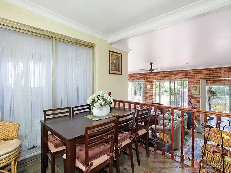 Third view of Homely house listing, 15 Maple Street, Greystanes NSW 2145