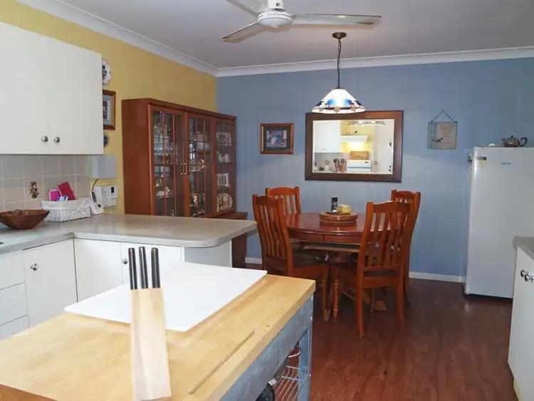 Sixth view of Homely house listing, 64 Killawarra Street, Wingham NSW 2429