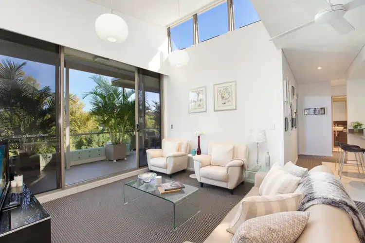 354/79-91 Macpherson Street, Warriewood NSW 2102