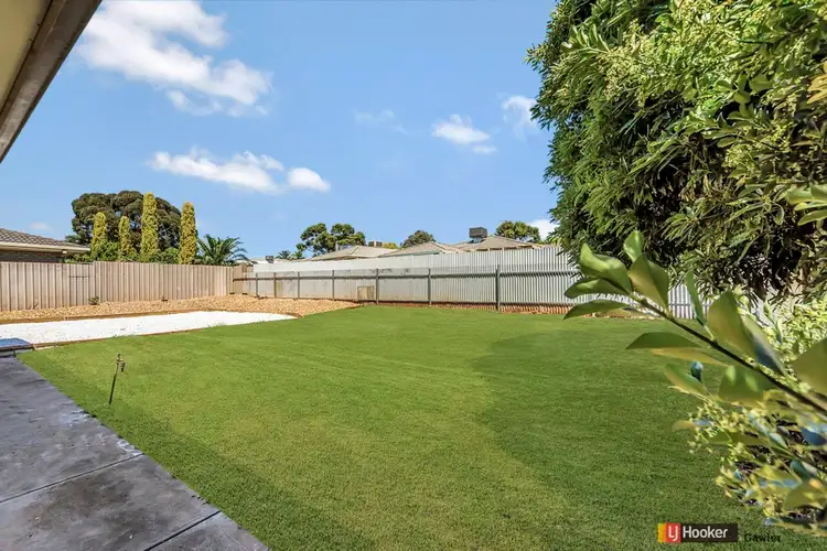 Third view of Homely house listing, 24 Lisbon Road, Craigmore SA 5114