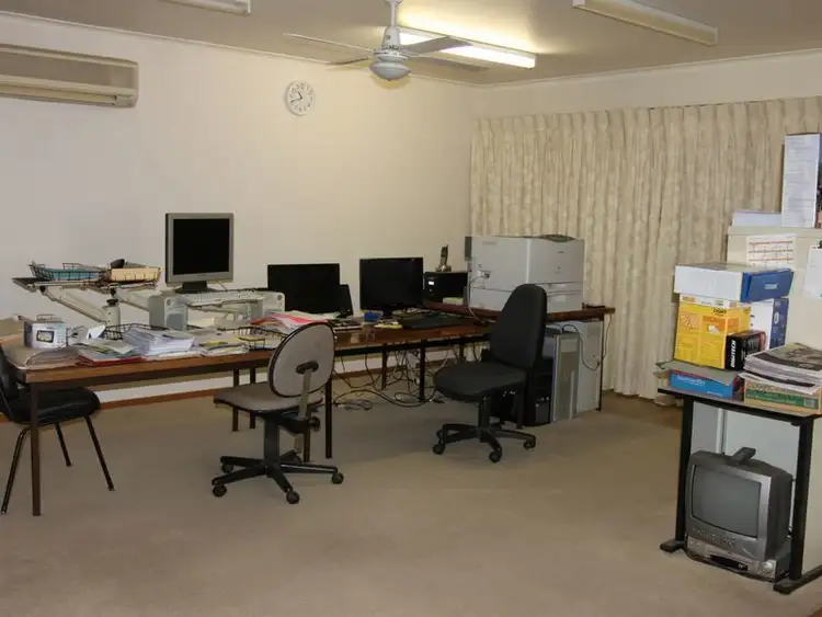 Sixth view of Homely house listing, 67 Cooper Street, Alexandra VIC 3714