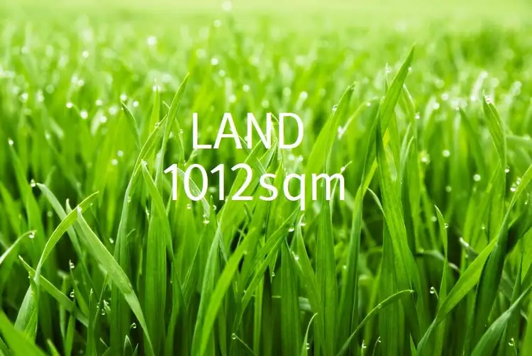 Main view of Homely land listing, 39 Mernie Street, Old Erowal Bay NSW 2540
