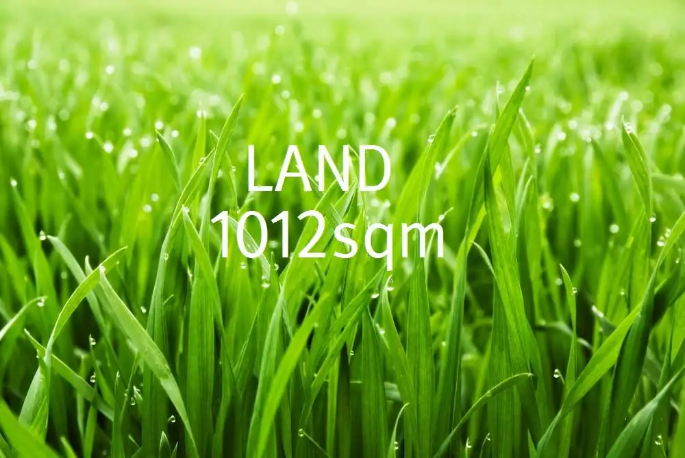 Main view of Homely land listing, 39 Mernie Street, Old Erowal Bay NSW 2540