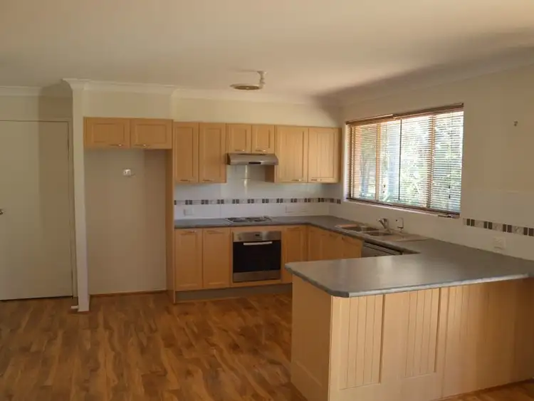 Fifth view of Homely house listing, 10 Sutton Grove, Branxton NSW 2335