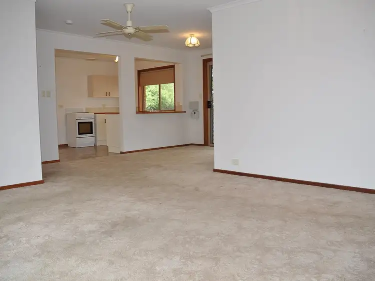 Fifth view of Homely house listing, 1/30 Graham Street, Victor Harbor SA 5211