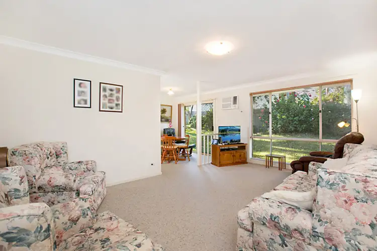Third view of Homely house listing, 4 Wingfield Street, Windermere Park NSW 2264