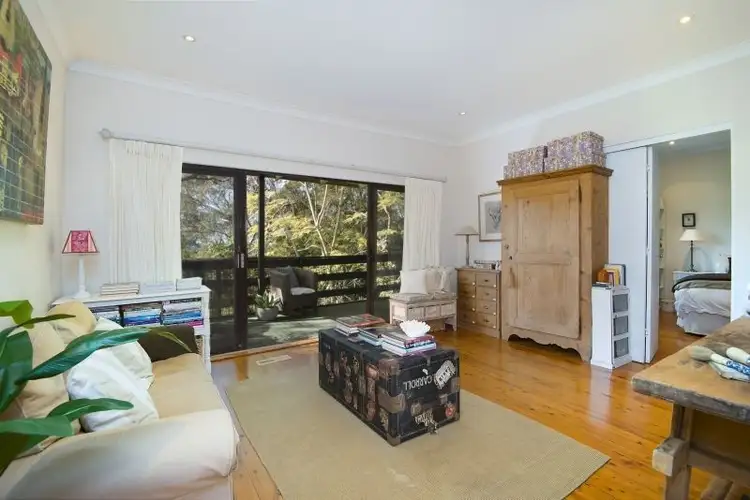 Fourth view of Homely house listing, 18 Chisholm Avenue, Avalon Beach NSW 2107