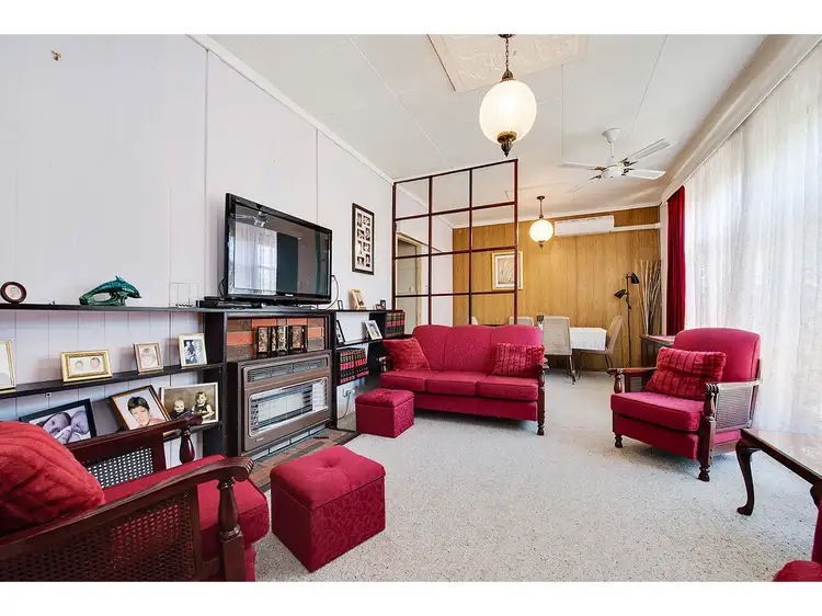 Fourth view of Homely house listing, 26 Trent Avenue, Klemzig SA 5087