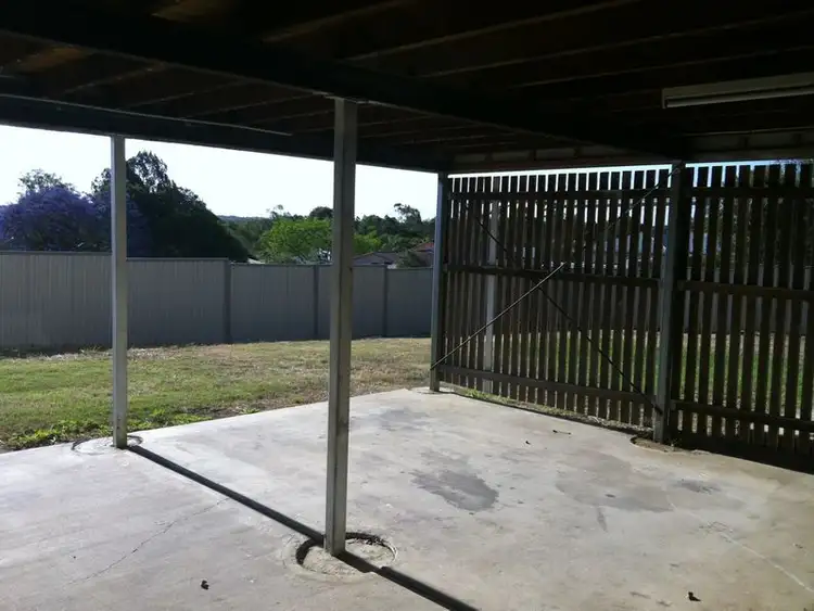 Fourth view of Homely house listing, 11 Church Street, Laidley QLD 4341