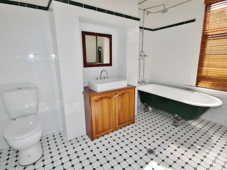 Third view of Homely house listing, 10 Park Street, Bathurst NSW 2795