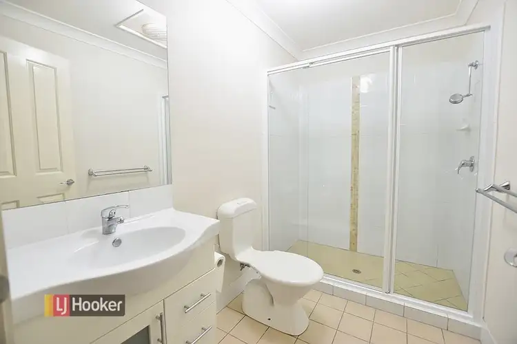 Sixth view of Homely house listing, 9/12 Ahern Street, Kallangur QLD 4503