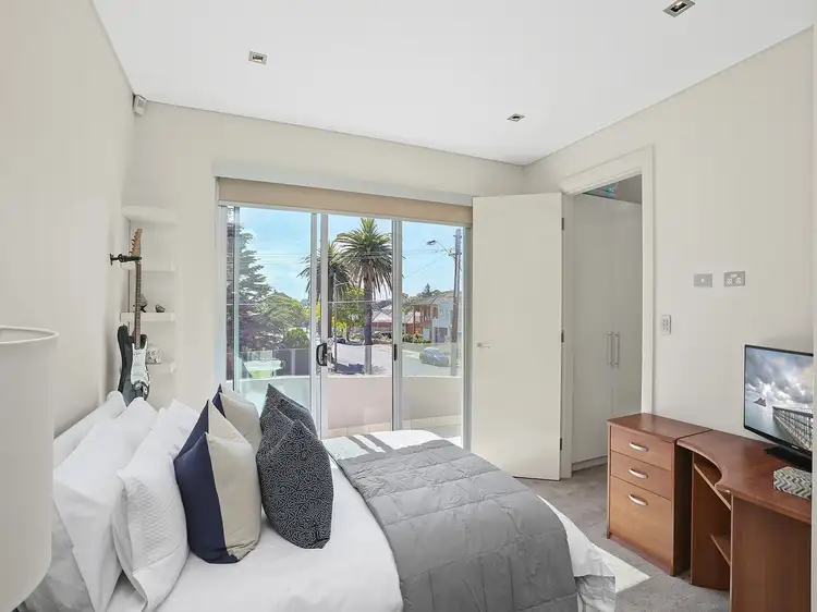 Sixth view of Homely house listing, 110 Clareville Avenue, Sandringham NSW 2219