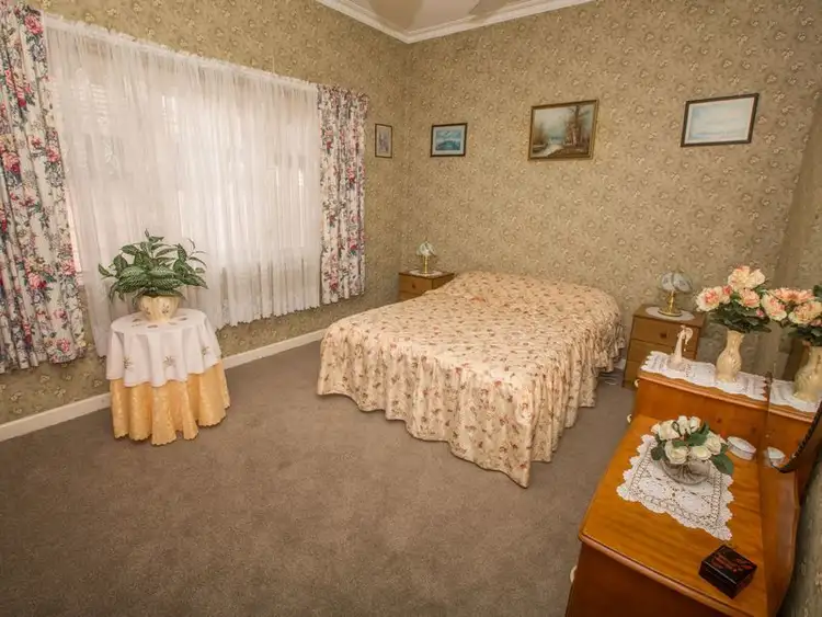 Sixth view of Homely house listing, 4 Gordon Street, Benalla VIC 3672