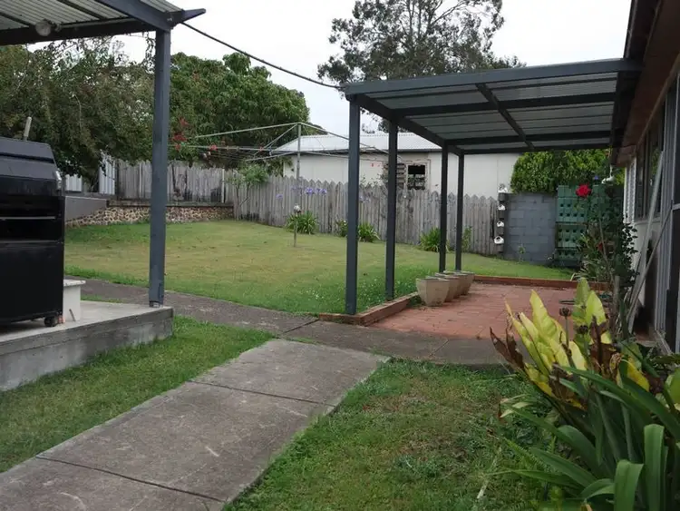 Fifth view of Homely house listing, 4 McPherson Street, Wingham NSW 2429