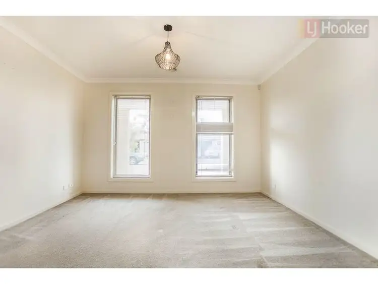 Fourth view of Homely house listing, 71 Villawood Avenue, Roxburgh Park VIC 3064