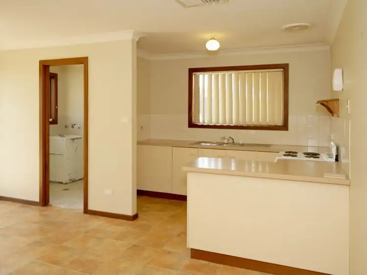 Third view of Homely house listing, 32 Wiradjuri Crescent, Wagga Wagga NSW 2650