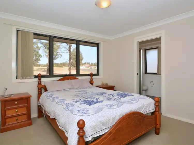 Sixth view of Homely villa listing, 1/159 Gardner Circuit, Singleton Heights NSW 2330
