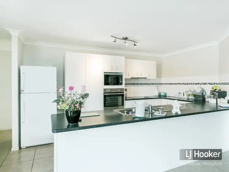 Fourth view of Homely house listing, 245 Bestmann Road, Sandstone Point QLD 4511