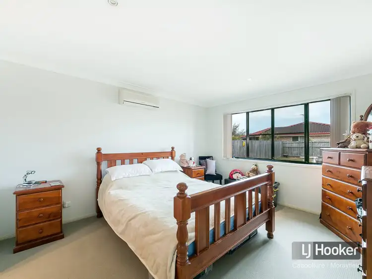 Fifth view of Homely house listing, 245 Bestmann Road, Sandstone Point QLD 4511