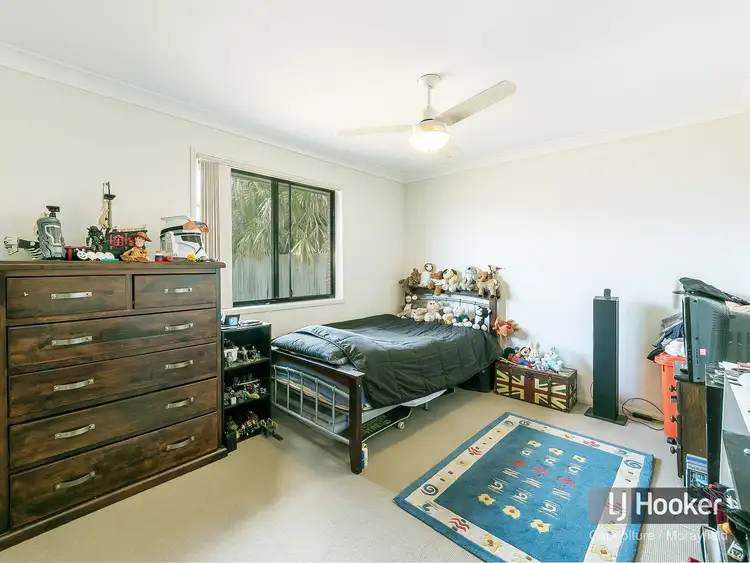 Seventh view of Homely house listing, 245 Bestmann Road, Sandstone Point QLD 4511