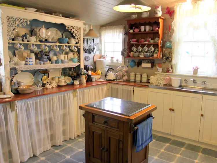 Seventh view of Homely house listing, 24 Goodear Lane, Yarck VIC 3719